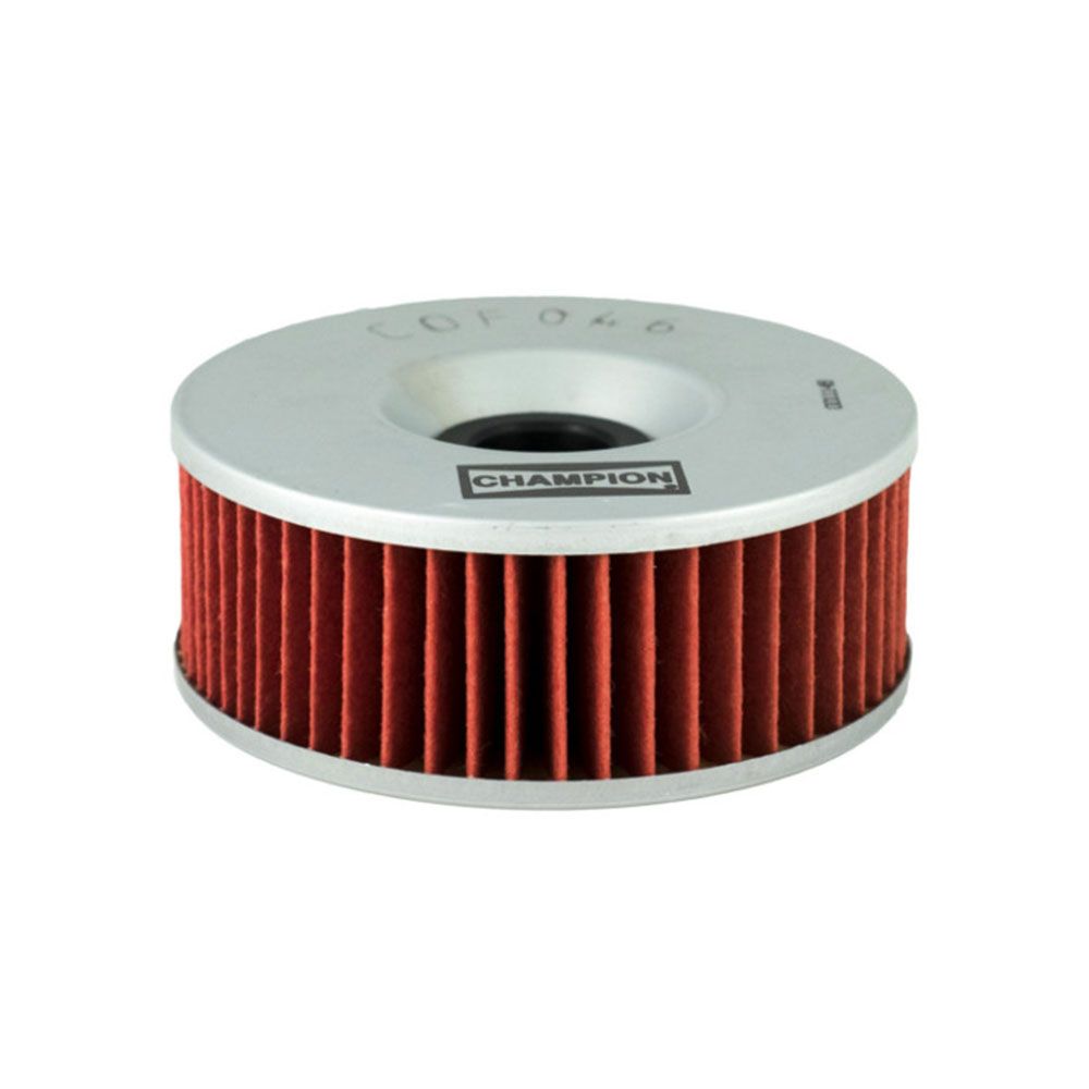 Champion COF046 Oil Filter