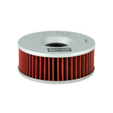 Champion COF046 Oil Filter
