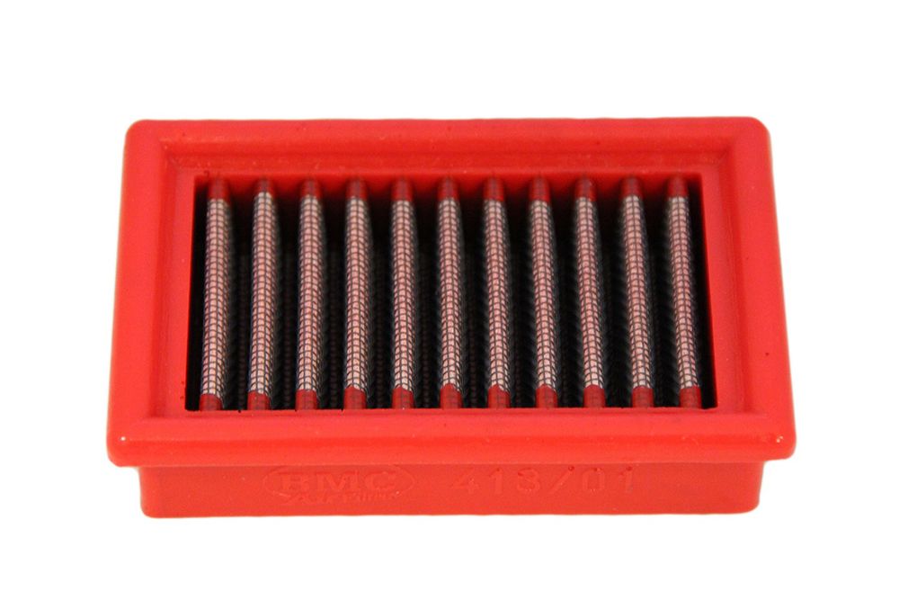 BMC FM413/01 Standard Air Filter for BMW & Moto Guzzi