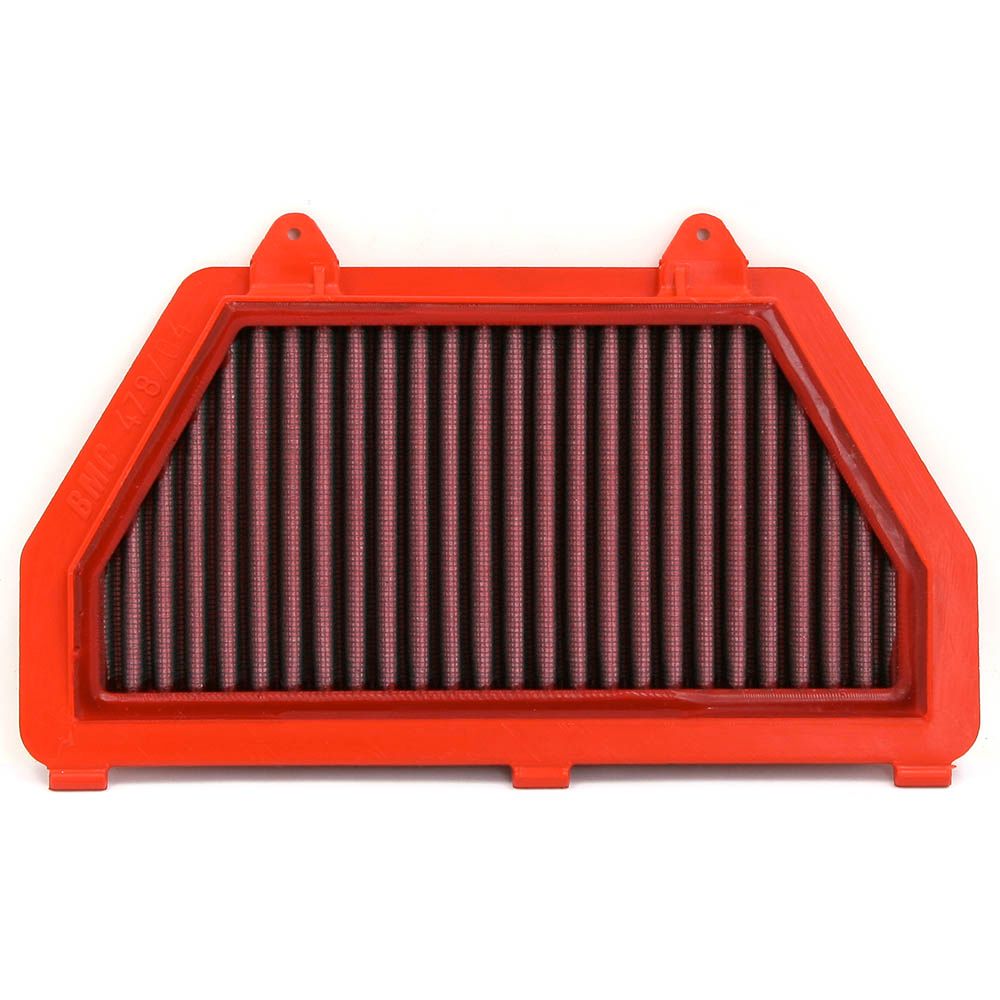 BMC FM478/04 Standard Air Filter for Honda