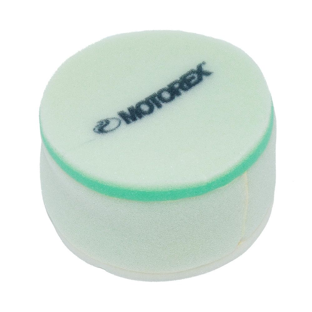 Motorex MOT153201 Air Filter for Suzuki PE 250 1981/RM 250 1980/RM 400 79-80