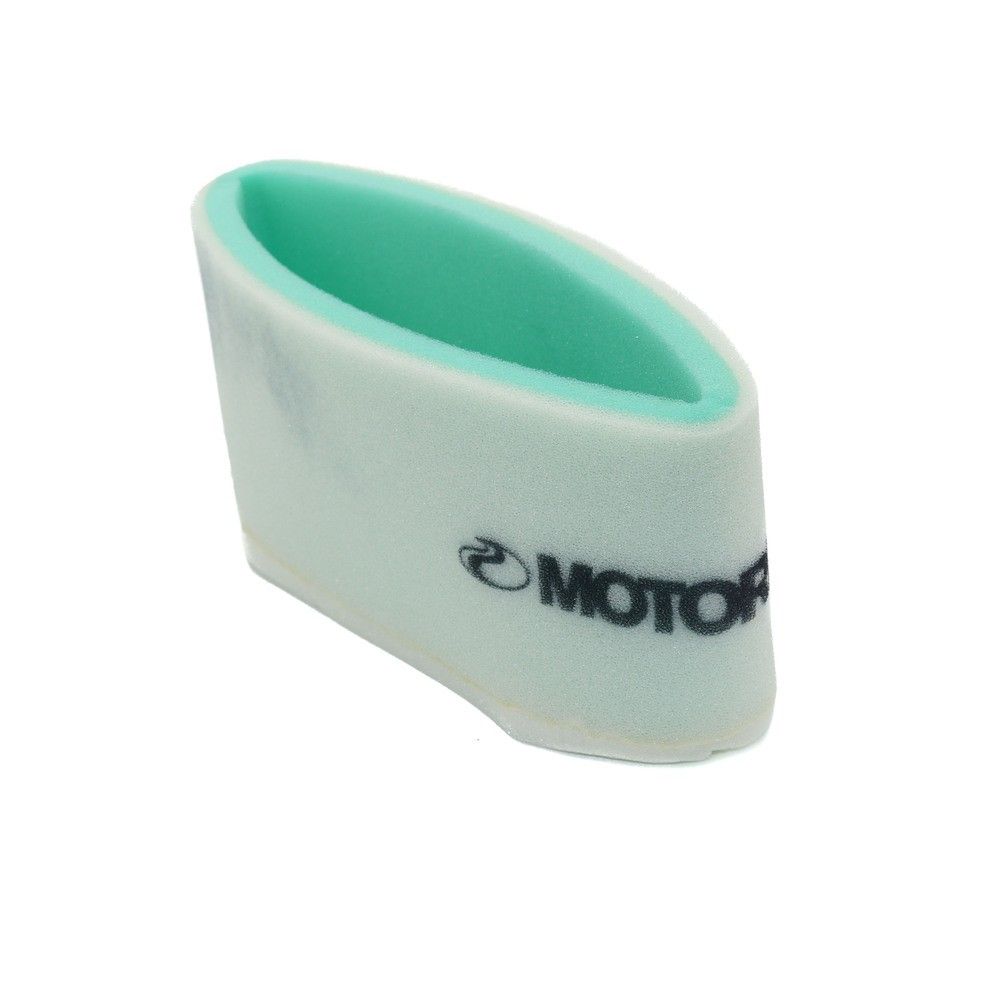 Motorex MOT152600 Air Filter for Yamaha XT 600 84-86