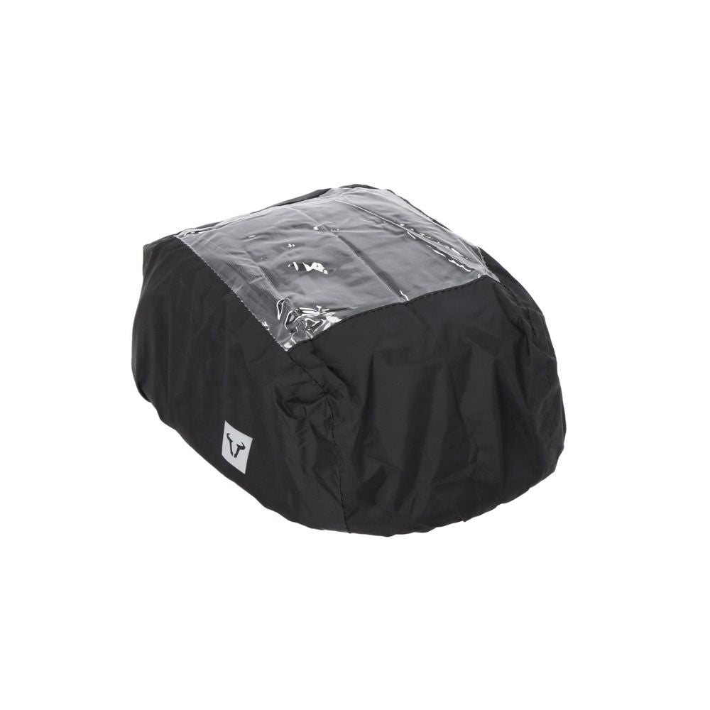 SW-Motech SW-BCZUB0014530000 Rain Cover for Legend Gear LT3 Tank Bag