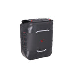SW-Motech SW-BCSYS0000810000 WP 16L Waterproof Side Bag for V-LOC
