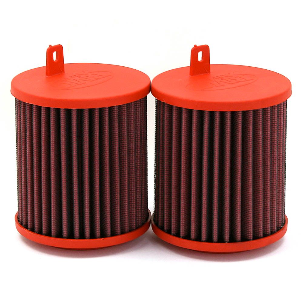 BMC FM241/16 Standard Air Filter Set for Honda