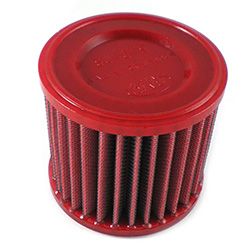 BMC FM549/08 Standard Air Filter for Yamaha
