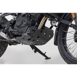 SW-Motech SW-ADV4162076000 Adventure Set Protection for Royal Enfield Himalayan 450 23-Up