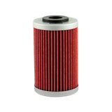 Champion COF055 Oil Filter