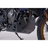 SW-Motech SW-ADV0584576004 Adventure Protection Set for Suzuki V-Strom 800DE 22-Up