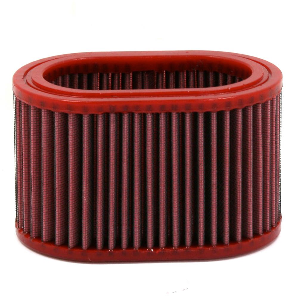 BMC FM310/06 Standard Air Filter for Triumph