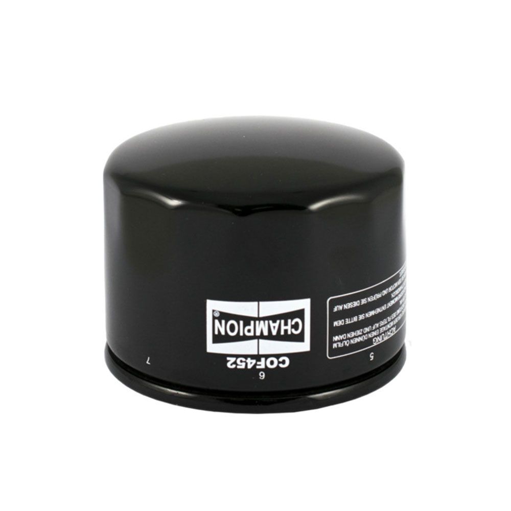 Champion COF452 Oil Filter