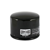 Champion COF452 Oil Filter