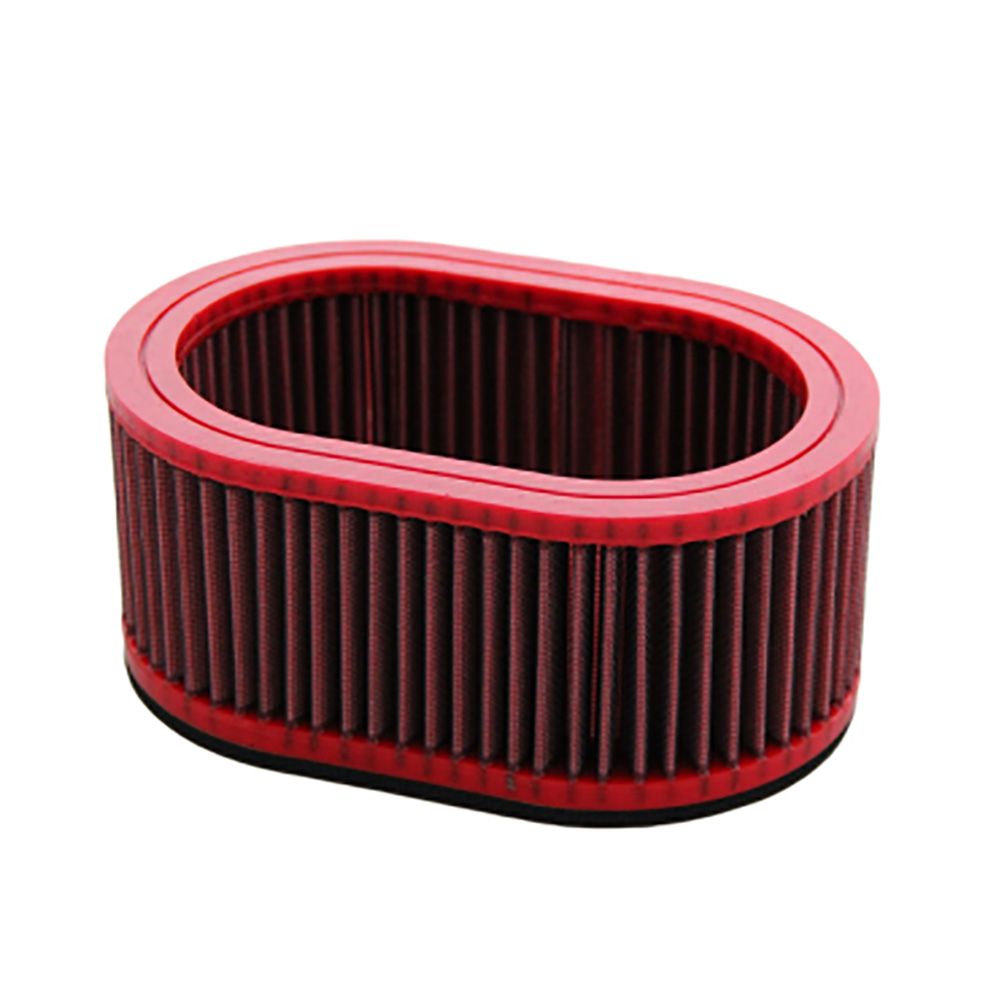BMC FM173/08 Standard Air Filter for Suzuki