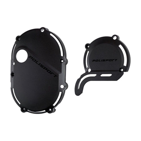Engine Case Saver