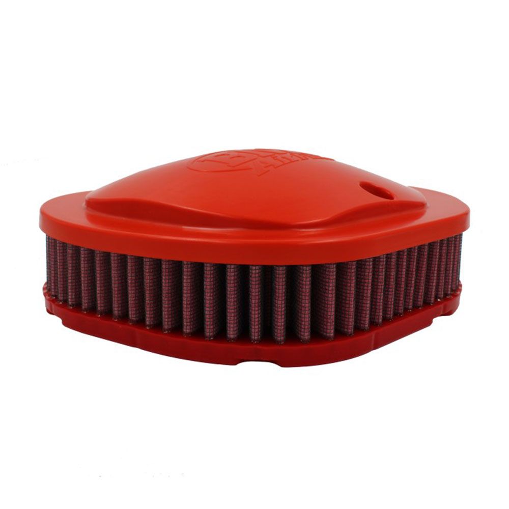 BMC FM01116 Standard Air Filter for Indian
