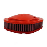BMC FM01116 Standard Air Filter for Indian