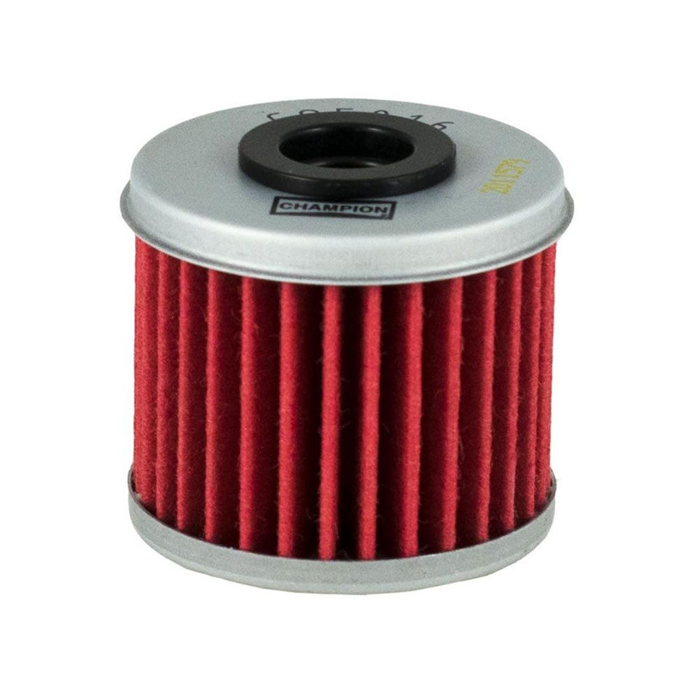Champion COF016 Oil Filter