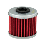 Champion COF016 Oil Filter