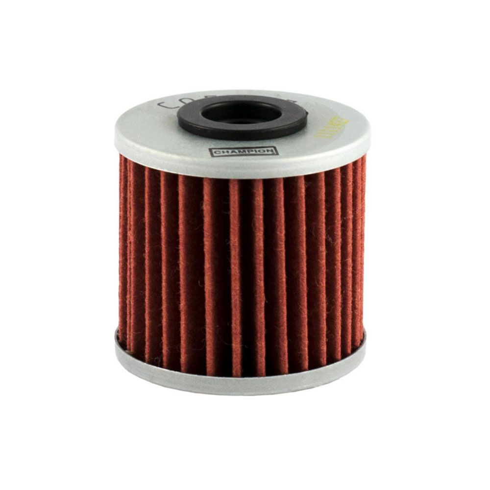 Champion COF107 Oil Filter