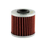 Champion COF107 Oil Filter