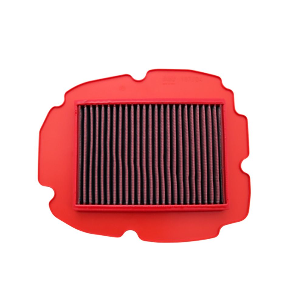 BMC FM187/04-01 Standard Air Filter for Honda