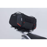 SW-Motech SW-GPT1003230001 Rackpack Set for CF Moto 700 MT 24-Up