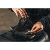 SW-Motech SW-BCTRS0041220000 Legend Gear LA10 Black 1.5L Accessory Bag