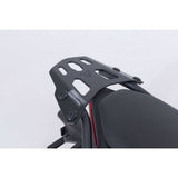 SW-Motech SW-GPT0886630001 Rackpack Set for Kawasaki Z650/Ninja 650 16-Up/Z650 S 25-Up