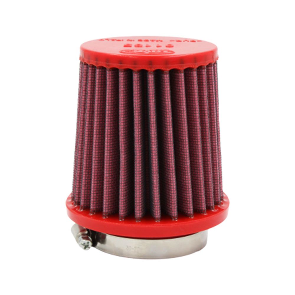 BMC FM01165 Standard Air Filter for Harley-Davidson