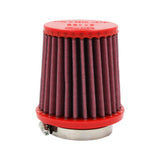 BMC FM01165 Standard Air Filter for Harley-Davidson