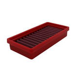 BMC FM01137 Standard Air Filter for Ducati