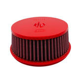 BMC FM424/08 Standard Air Filter for Suzuki