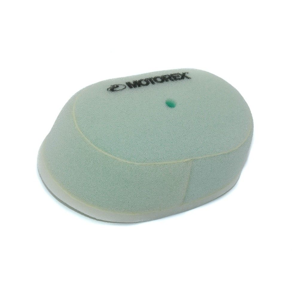 Motorex MOT152384 Air Filter for Yamaha TTR 250 99-06/WR 250R 08-16/WR 250X 08-11