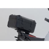 SW-Motech SW-GPT0797666000-B DUSC XL 55L Black Top Case System for BMW R 1300 GS Adventure 24-Up