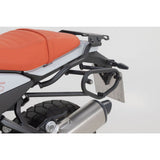 SW-Motech SW-HTA0799710000 SLC Left Side Carrier for BMW R 12 GS 24-Up
