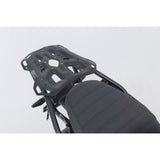 SW-Motech SW-ADV0797566002-B DUSC Black Adventure Luggage Set w/XL Top Case for BMW R 1300 GS 23-Up