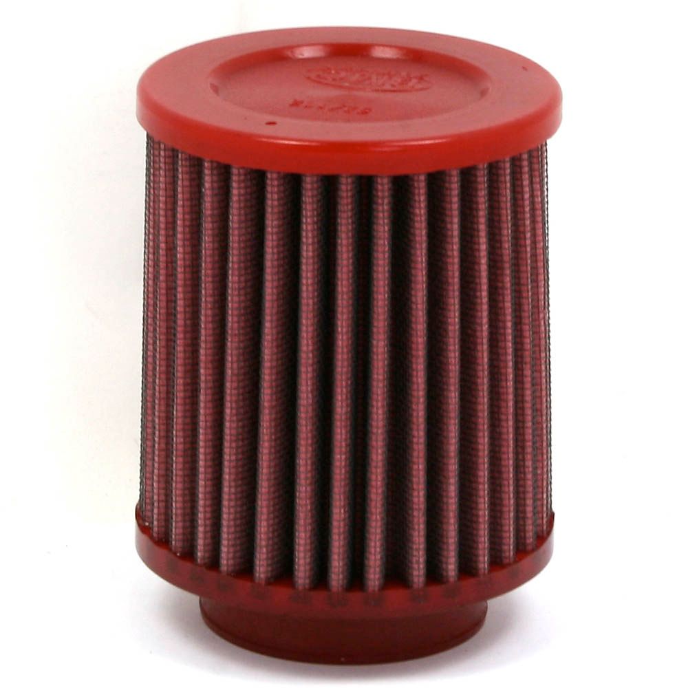BMC FMSS52-102 Universal 52mm Conical Pod Air Filter
