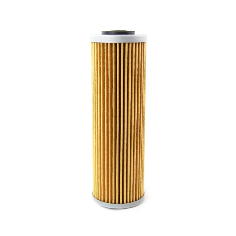 Champion COF558 Oil Filter
