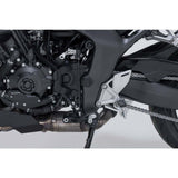 SW-Motech SW-FSC0121110000 Gear Lever for Honda CB1000 Hornet 24-Up