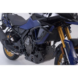 SW-Motech SW-ADV0584576004 Adventure Protection Set for Suzuki V-Strom 800DE 22-Up