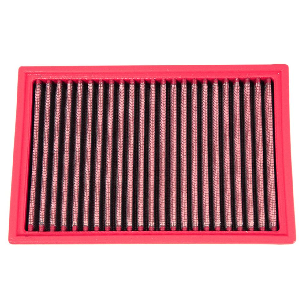 BMC FM556/20 Standard Air Filter for BMW