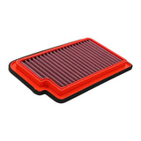 BMC FM01167 Standard Air Filter for Yamaha
