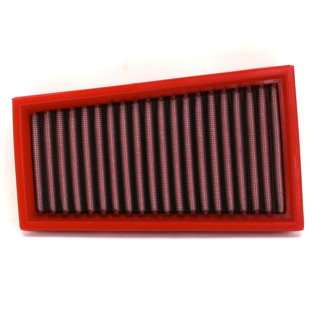 BMC FM526/20 Standard Air Filter for KTM