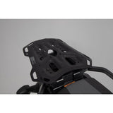 SW-Motech SW-GPT0544065001-B DUSC L 41L Black Top Case System for Suzuki V-Strom 650/V-Strom 1000/V-Strom 1050