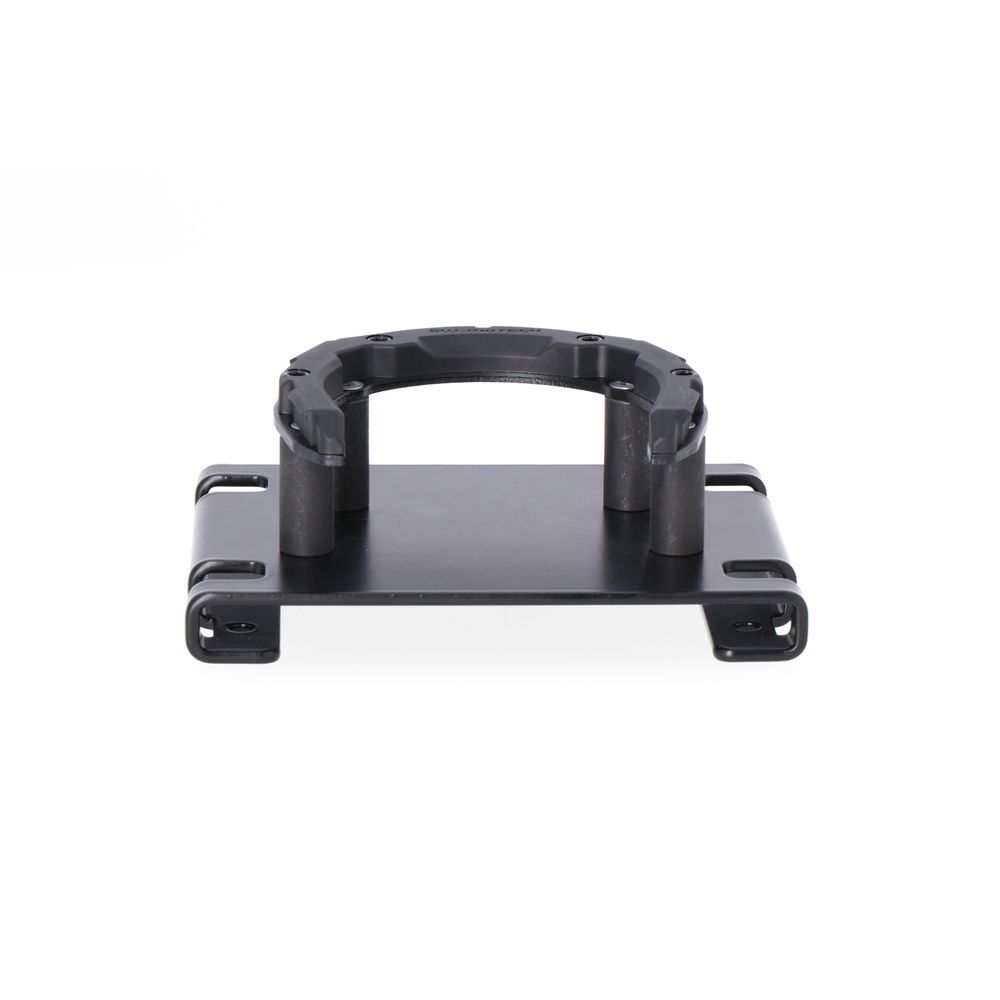 SW-Motech SW-DGS0078710000-B PRO Tank Ring Checker Table Black