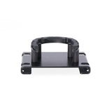 SW-Motech SW-DGS0078710000-B PRO Tank Ring Checker Table Black