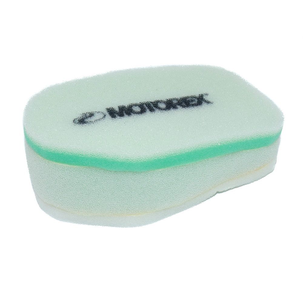 Motorex MOT150001 Air Filter for Honda CR 50 R/CR 60 R/CR 80 R 1982