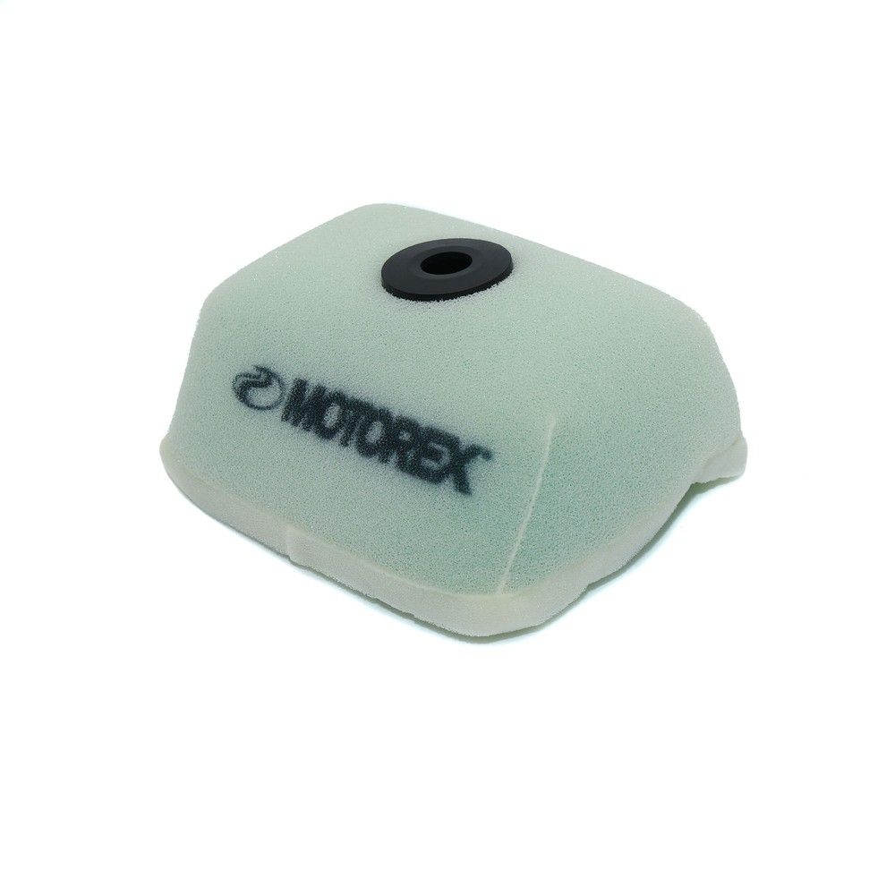 Motorex MOT150010 Air Filter for Honda CRF 125F 14-Up