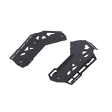 SW-Motech SW-GPT0797610101-B Tank Shelf Black for BMW R 1300 GS Adventure 23-Up