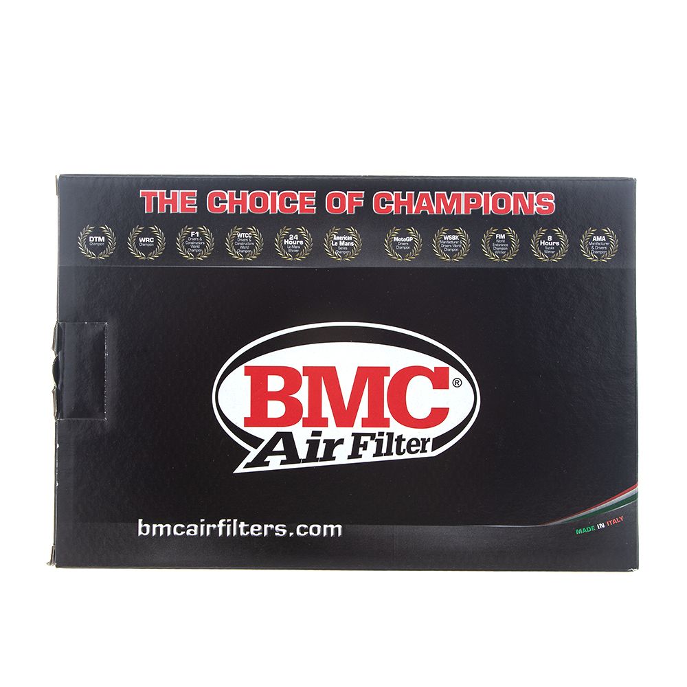BMC FM01010/04 Standard Air Filter for Kawasaki